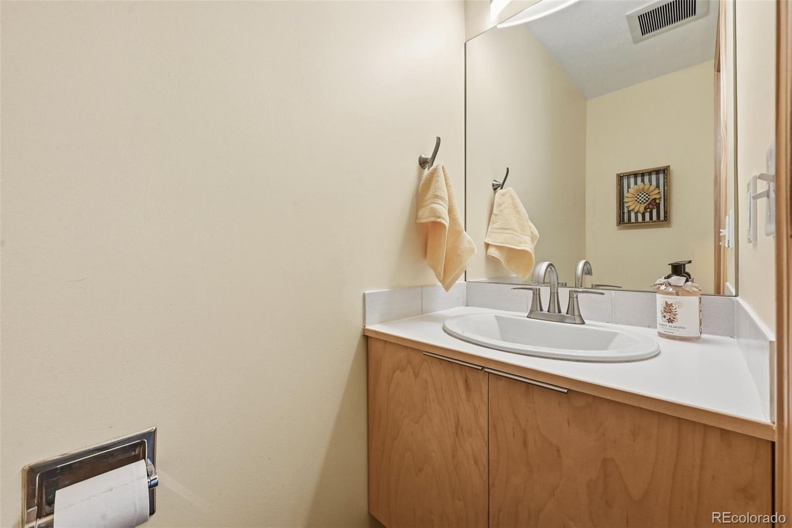 MLS Image #35 for 9287  ute drive,golden, Colorado