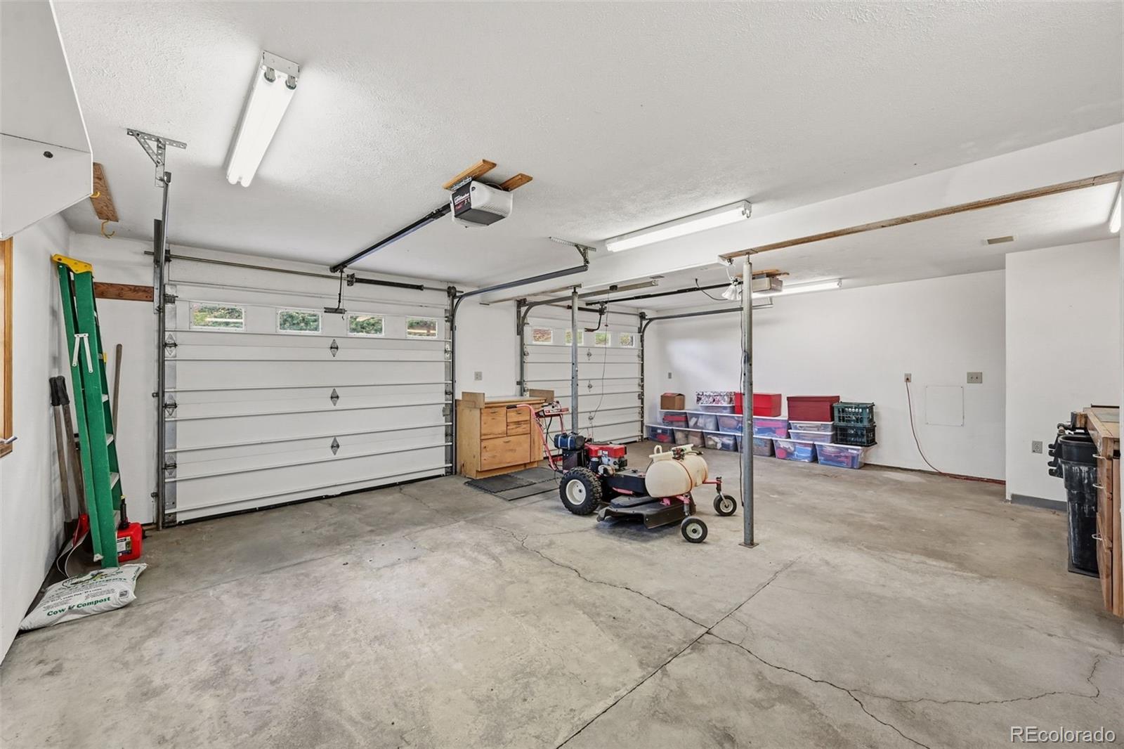 MLS Image #36 for 9287  ute drive,golden, Colorado