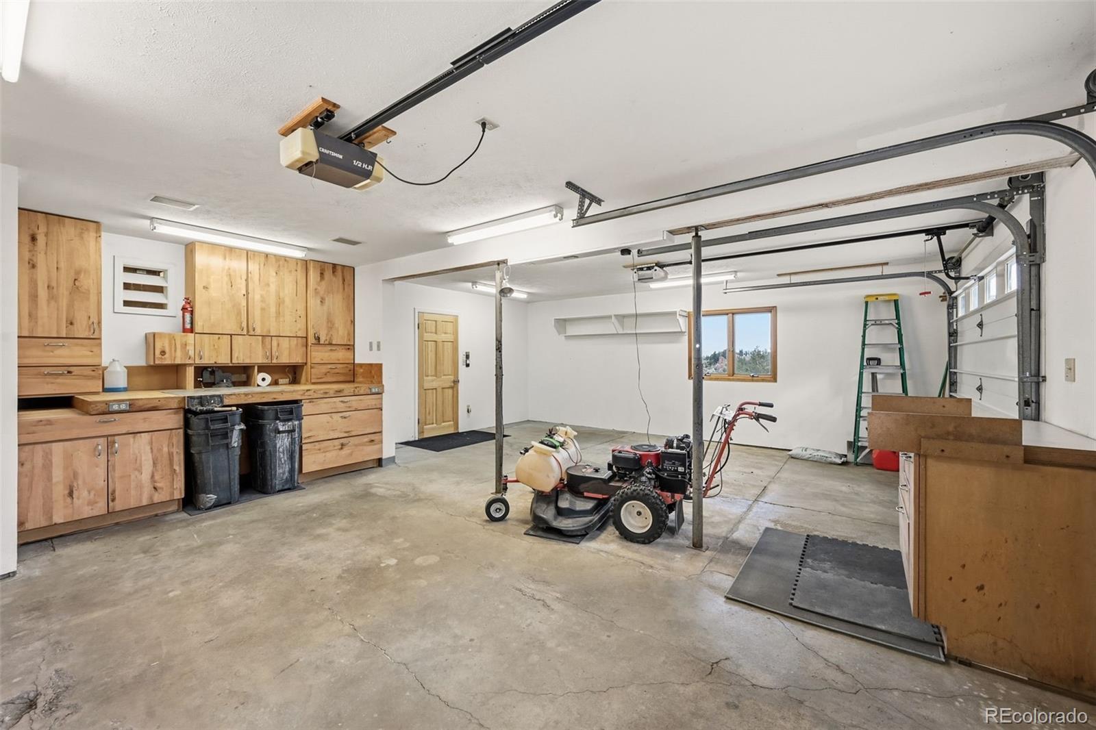 MLS Image #37 for 9287  ute drive,golden, Colorado