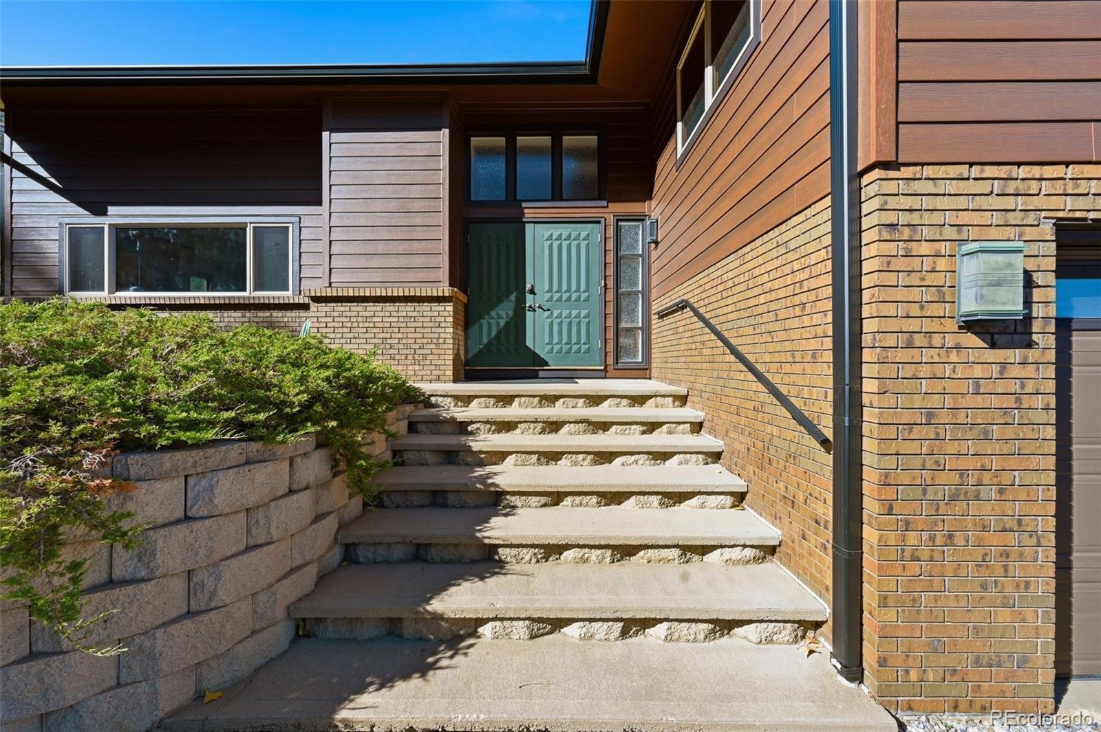 MLS Image #38 for 9287  ute drive,golden, Colorado