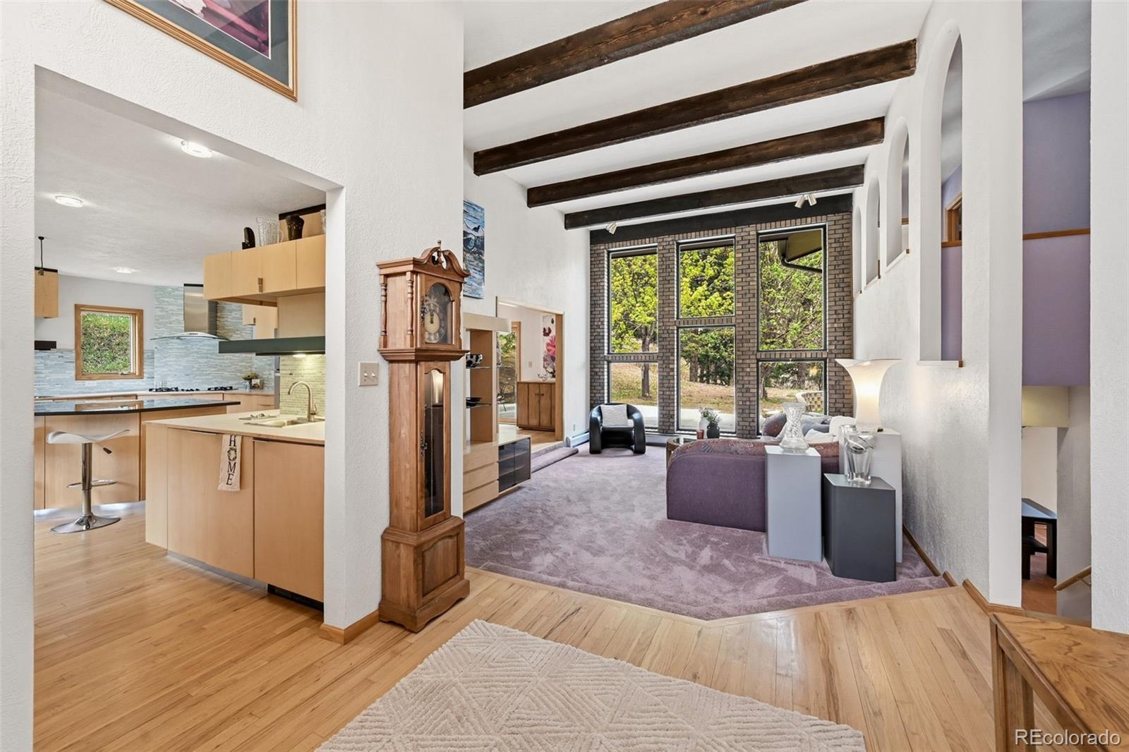 MLS Image #4 for 9287  ute drive,golden, Colorado
