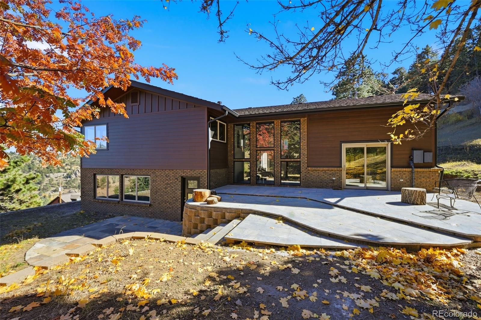 MLS Image #40 for 9287  ute drive,golden, Colorado