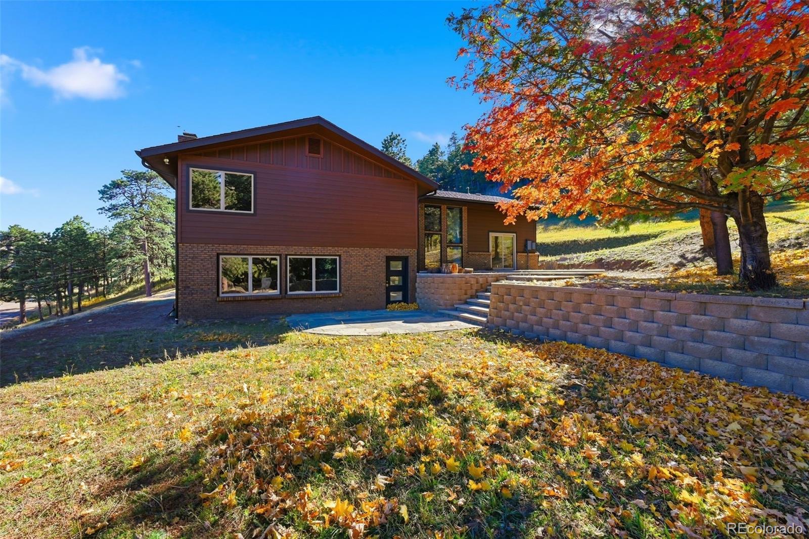 MLS Image #41 for 9287  ute drive,golden, Colorado