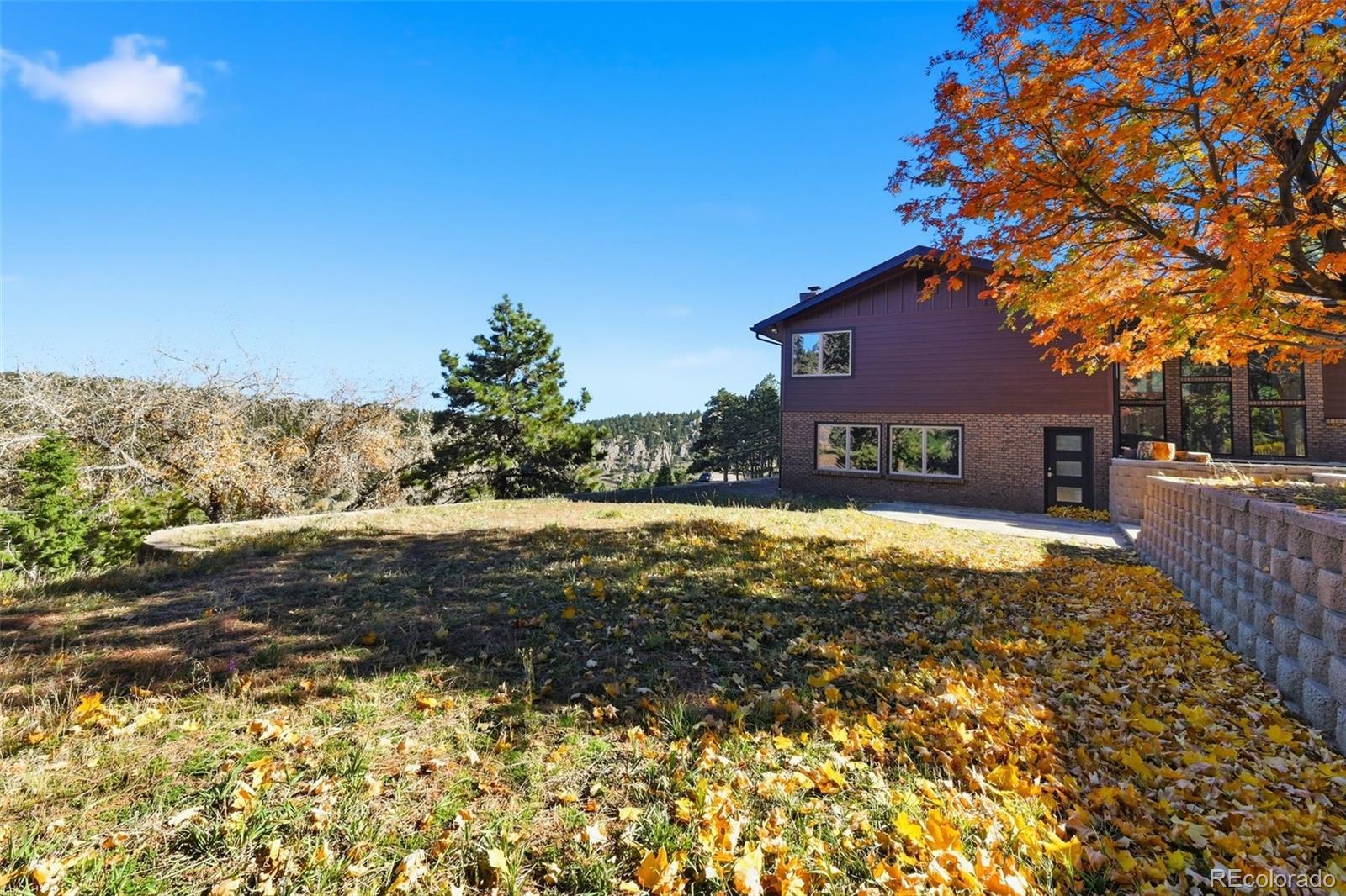 MLS Image #42 for 9287  ute drive,golden, Colorado