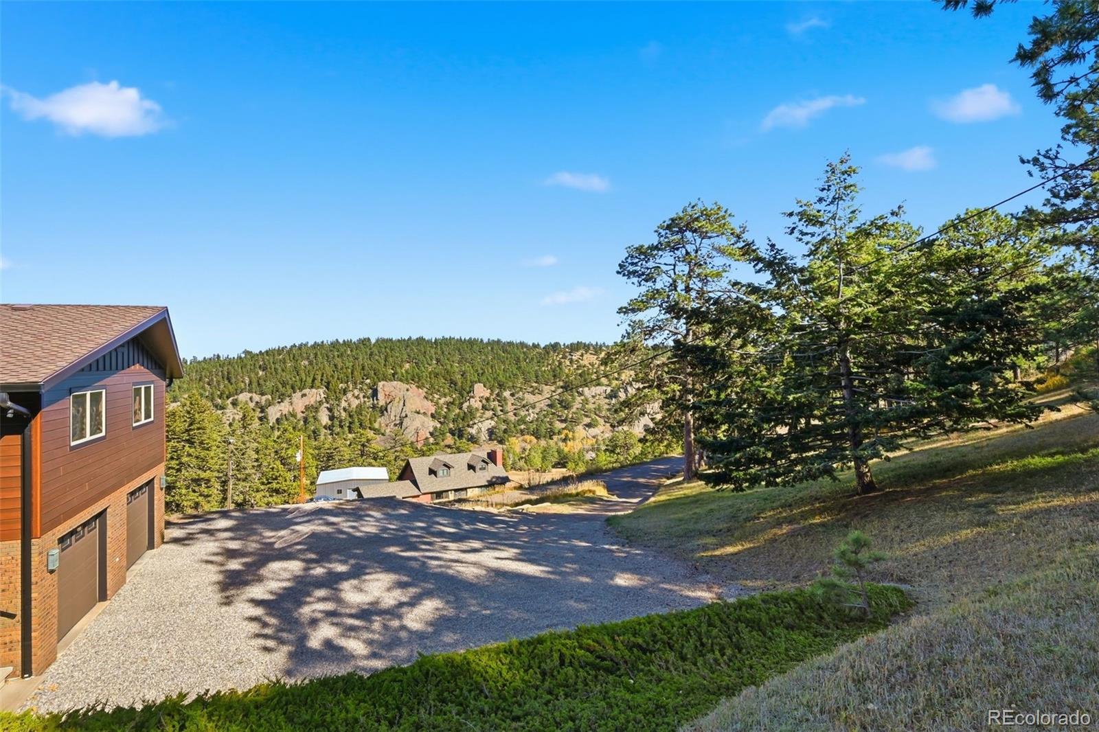 MLS Image #43 for 9287  ute drive,golden, Colorado