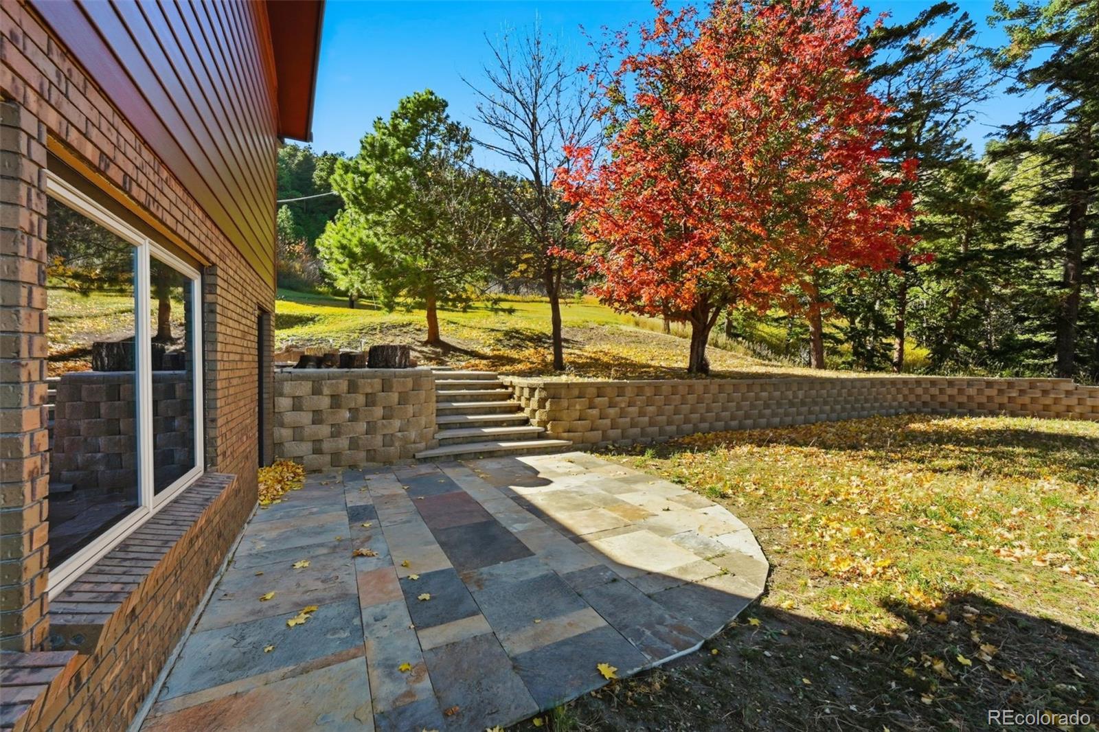 MLS Image #44 for 9287  ute drive,golden, Colorado
