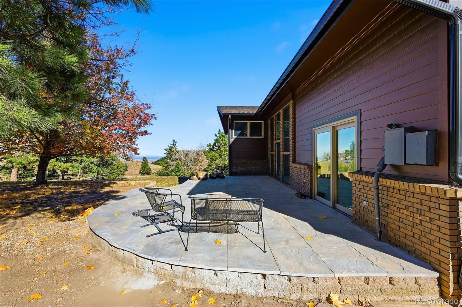 MLS Image #45 for 9287  ute drive,golden, Colorado