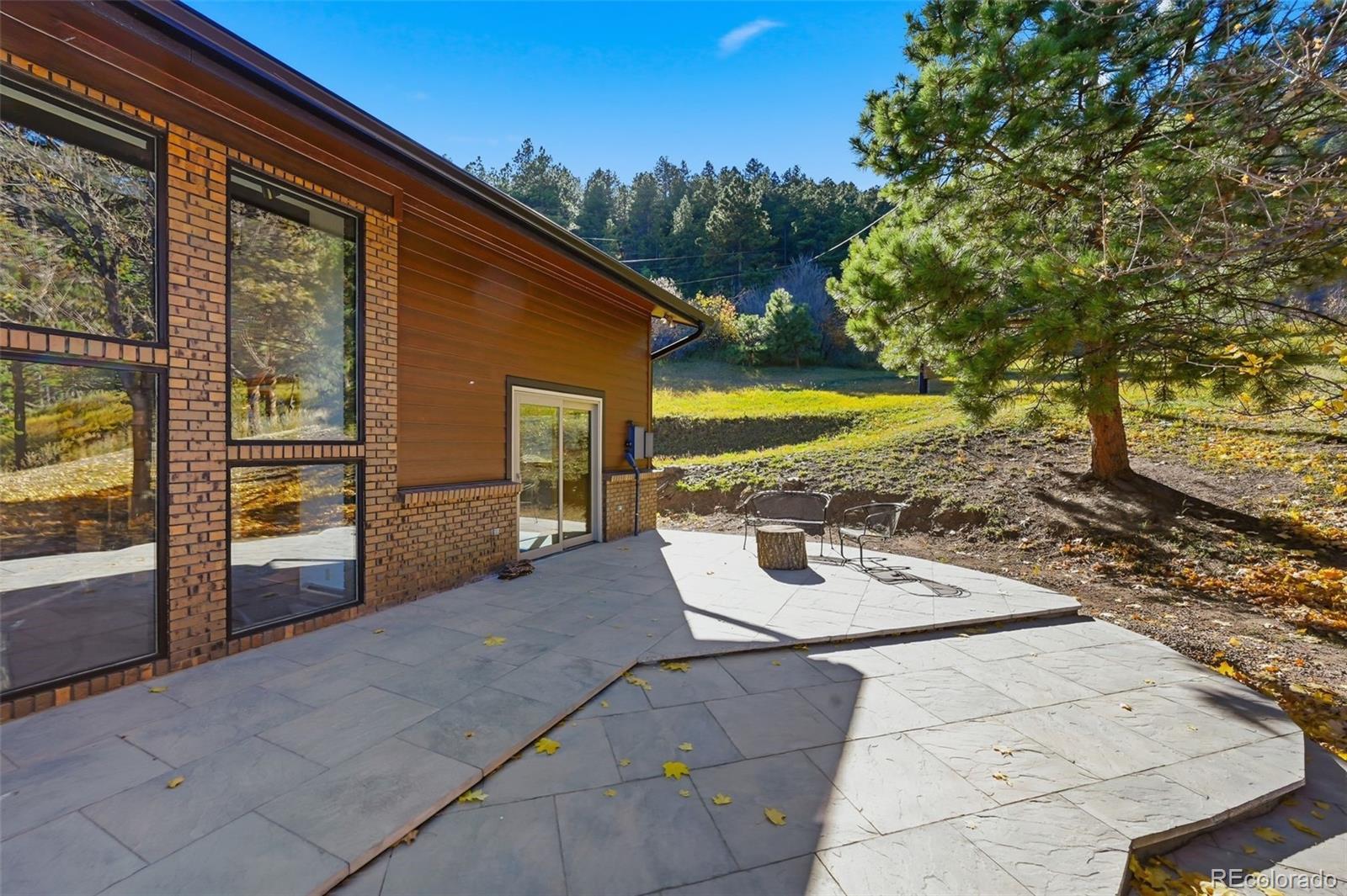 MLS Image #46 for 9287  ute drive,golden, Colorado