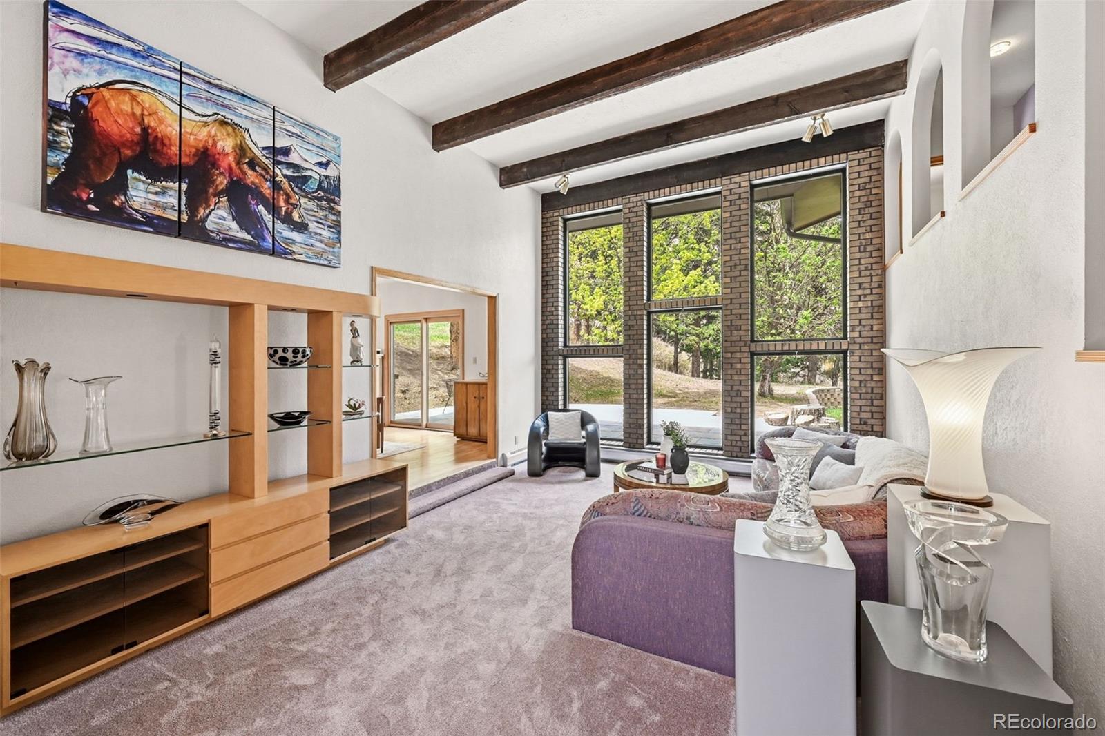 MLS Image #5 for 9287  ute drive,golden, Colorado