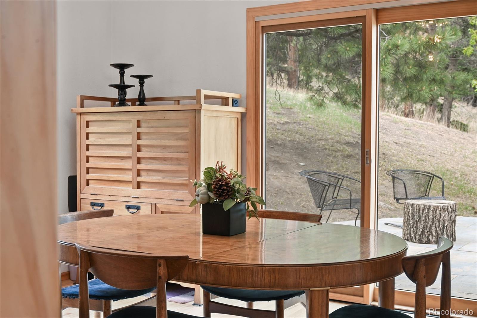 MLS Image #7 for 9287  ute drive,golden, Colorado