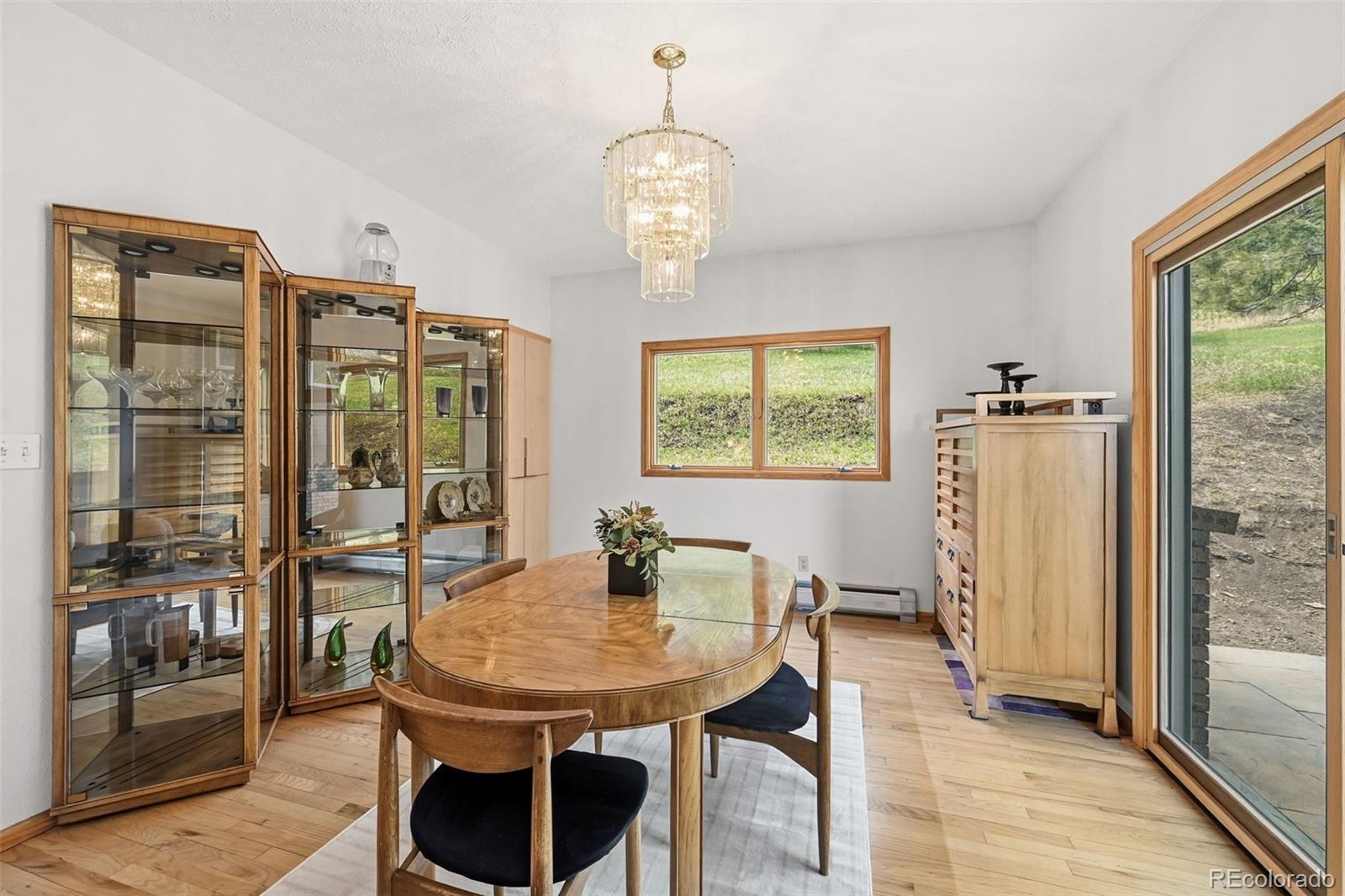 MLS Image #8 for 9287  ute drive,golden, Colorado