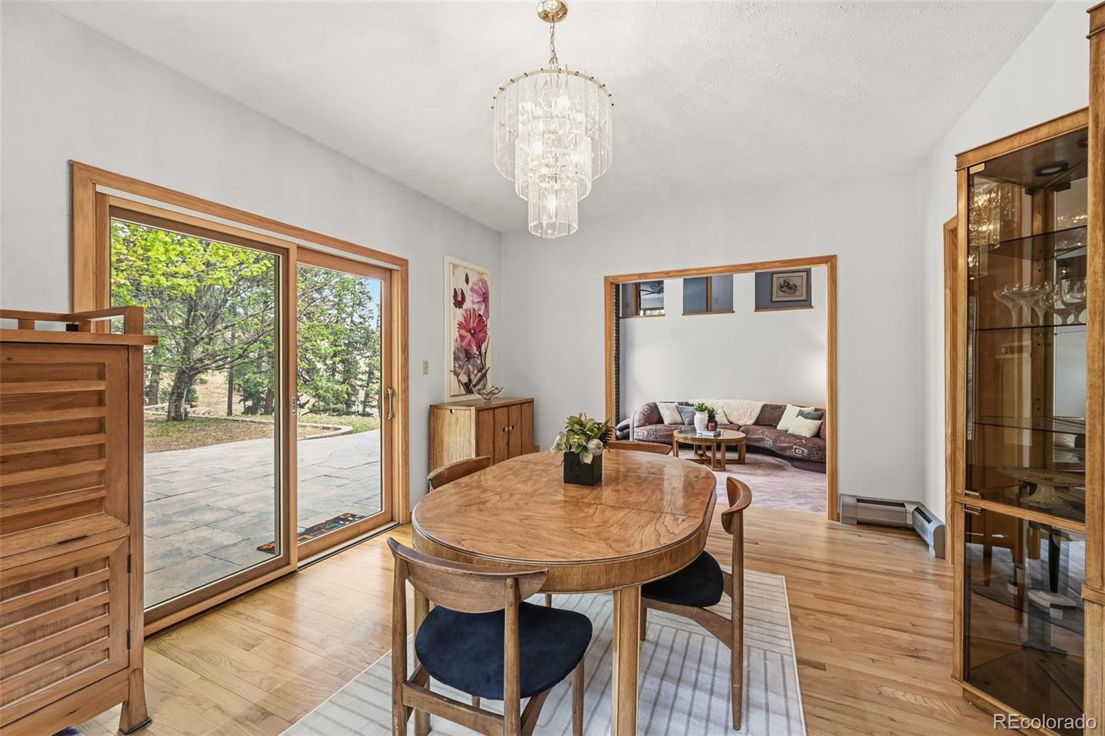 MLS Image #9 for 9287  ute drive,golden, Colorado
