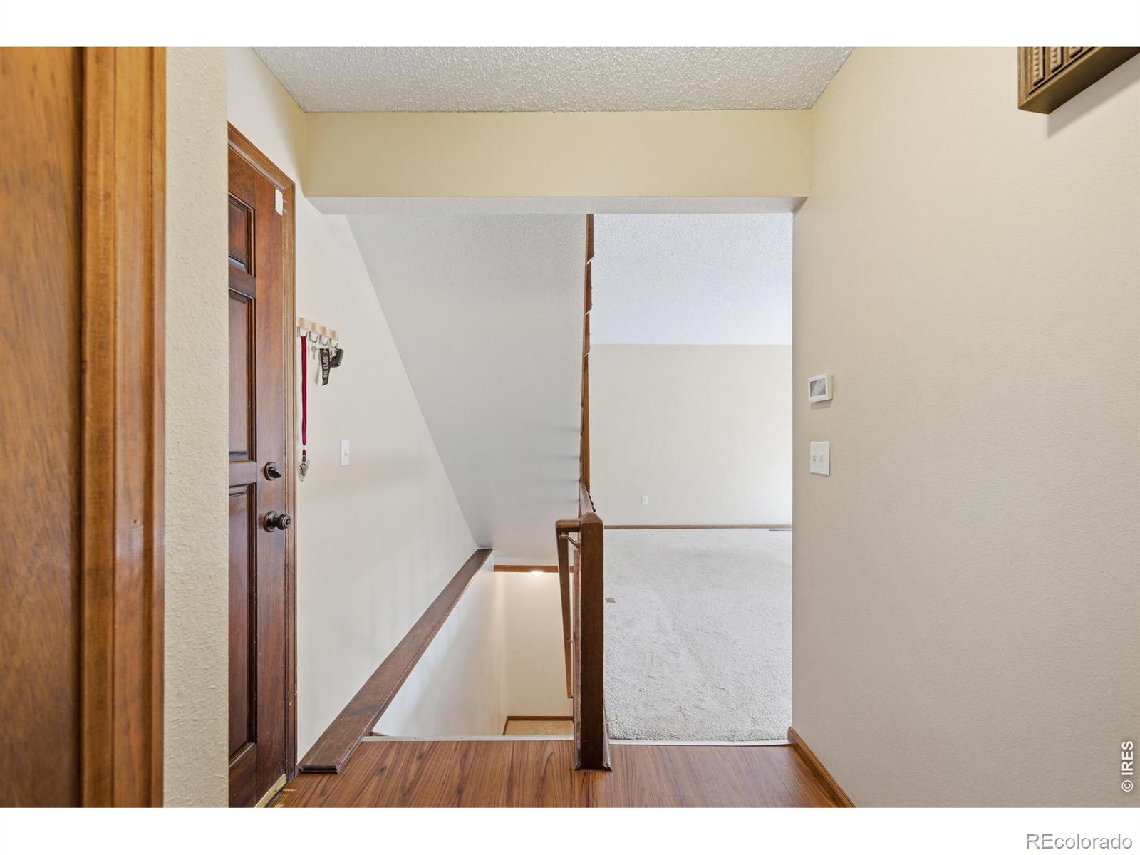 MLS Image #12 for 3024  regatta lane,fort collins, Colorado