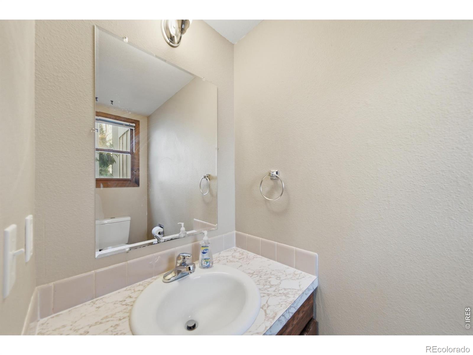 MLS Image #13 for 3024  regatta lane,fort collins, Colorado