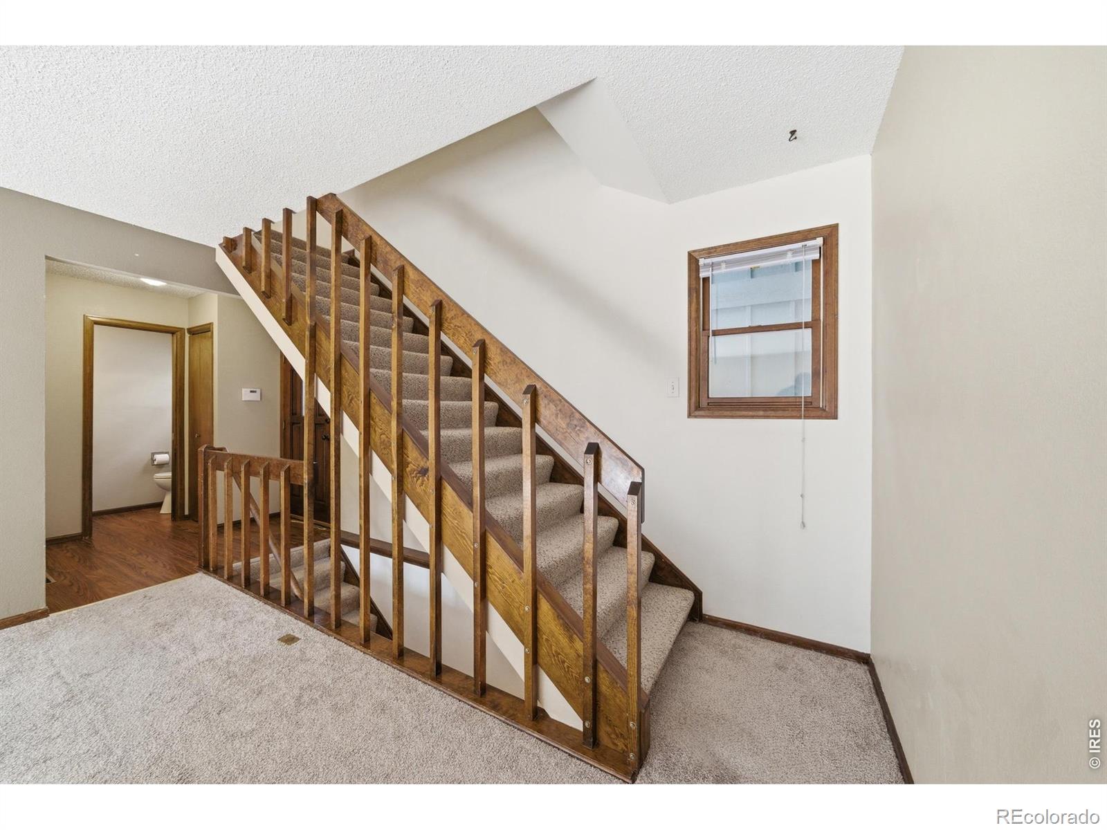 MLS Image #14 for 3024  regatta lane,fort collins, Colorado