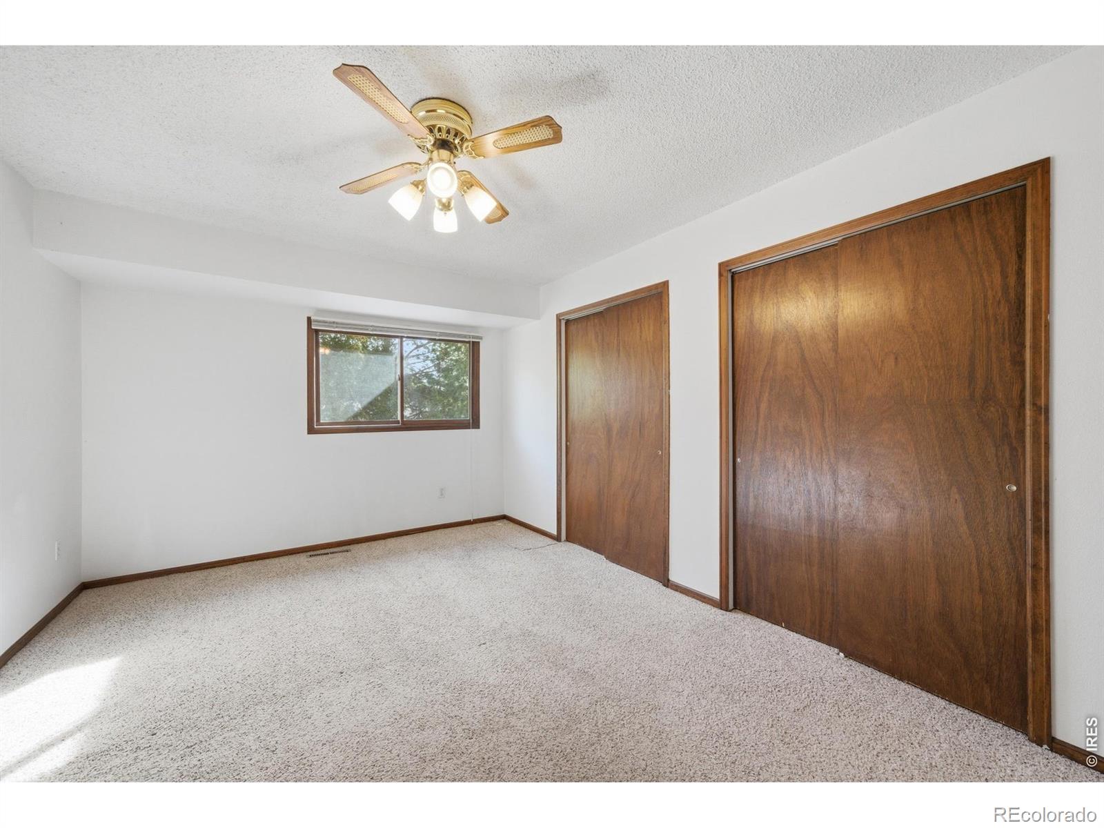 MLS Image #15 for 3024  regatta lane,fort collins, Colorado