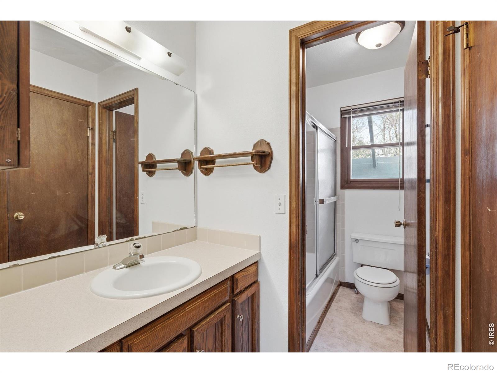 MLS Image #16 for 3024  regatta lane,fort collins, Colorado