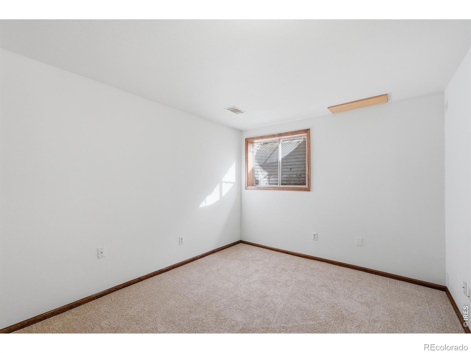 MLS Image #18 for 3024  regatta lane,fort collins, Colorado