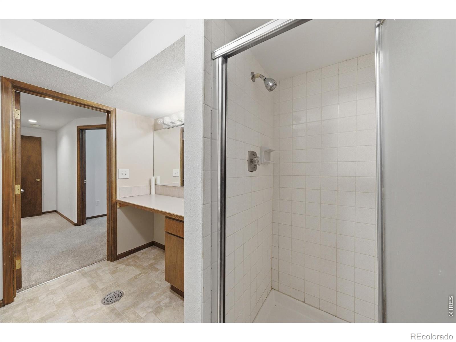 MLS Image #19 for 3024  regatta lane,fort collins, Colorado