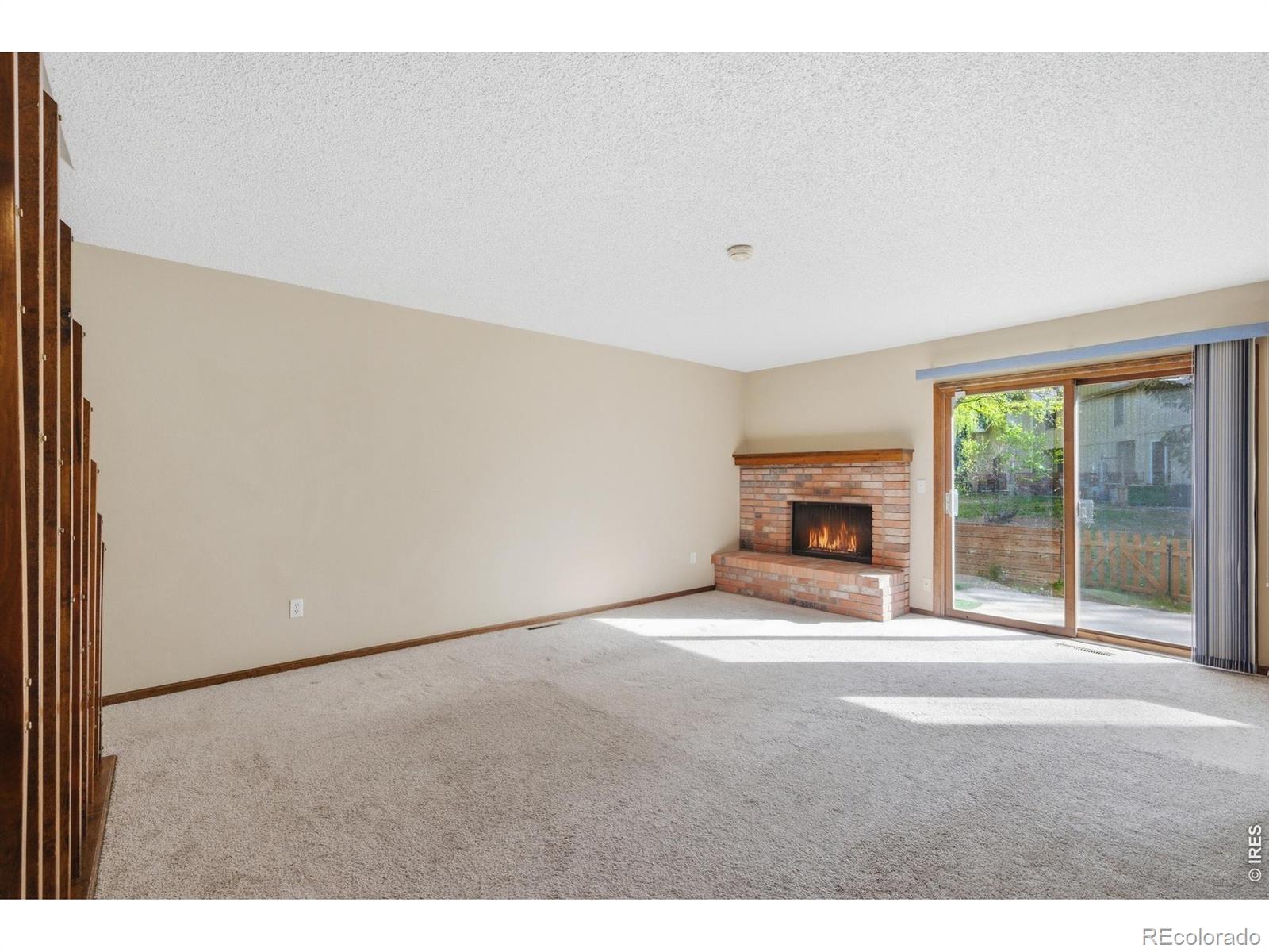 MLS Image #2 for 3024  regatta lane,fort collins, Colorado