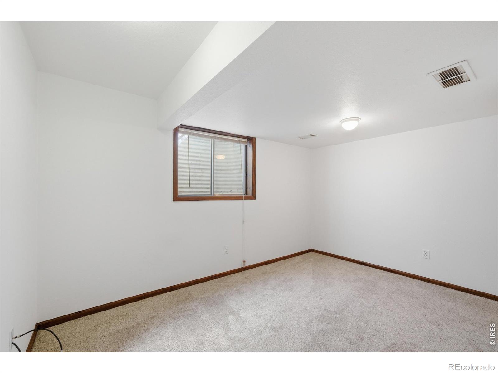 MLS Image #20 for 3024  regatta lane,fort collins, Colorado