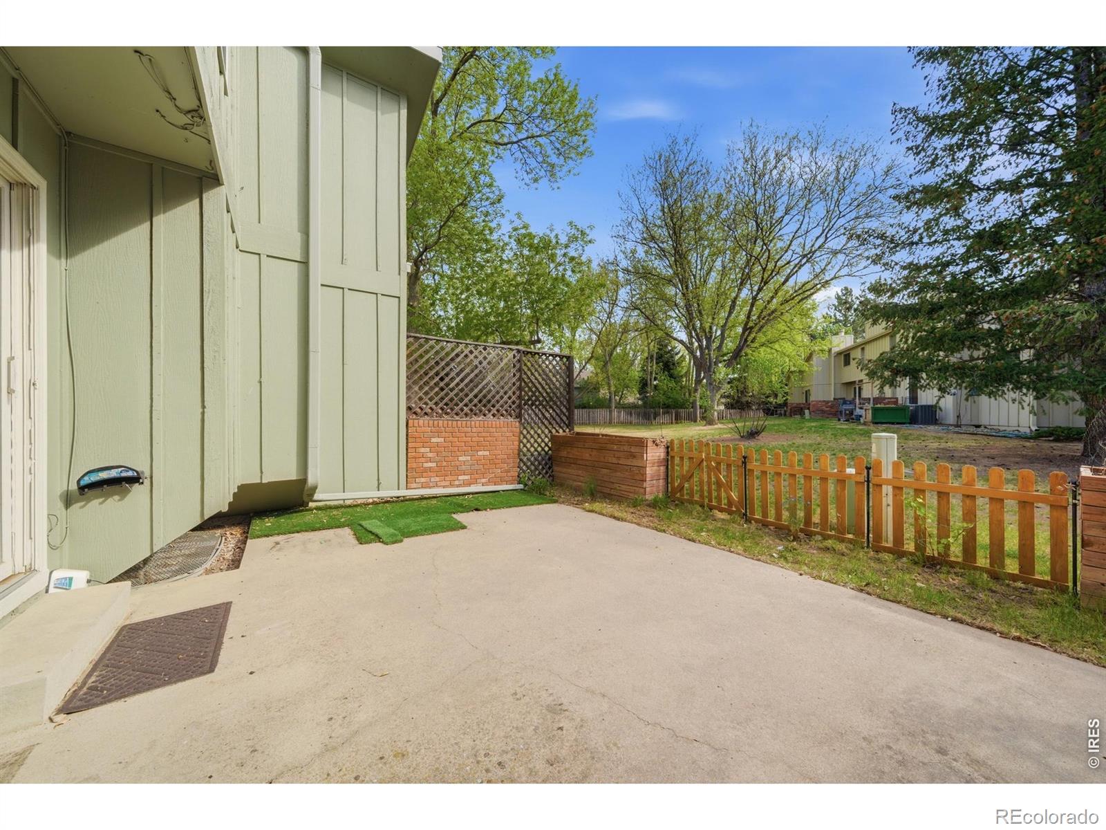 MLS Image #22 for 3024  regatta lane,fort collins, Colorado