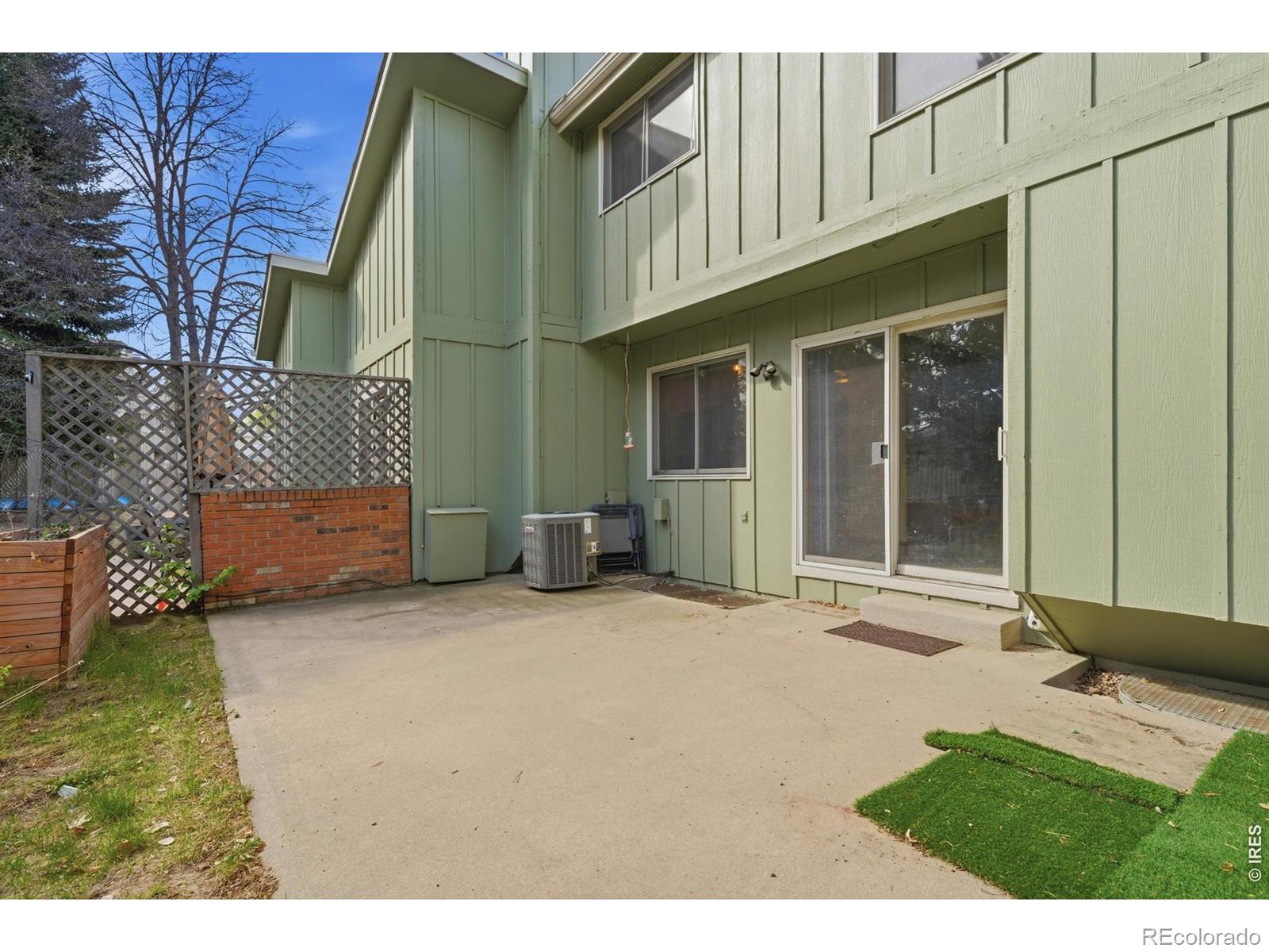 MLS Image #23 for 3024  regatta lane,fort collins, Colorado