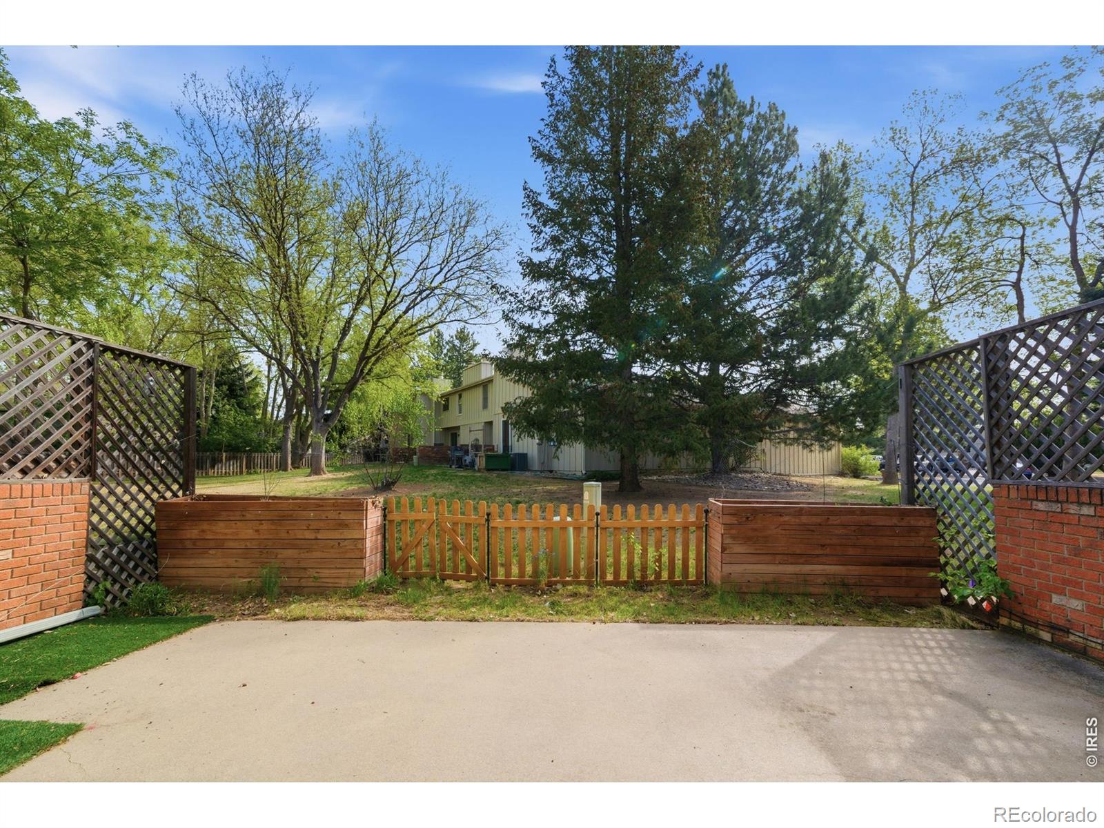 MLS Image #25 for 3024  regatta lane,fort collins, Colorado