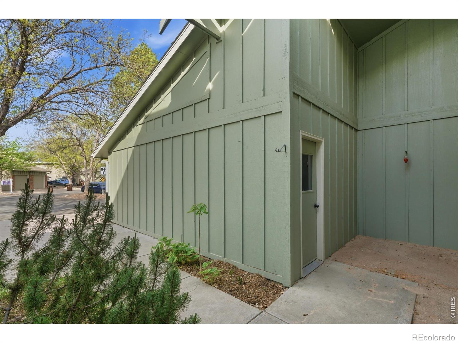 MLS Image #26 for 3024  regatta lane,fort collins, Colorado
