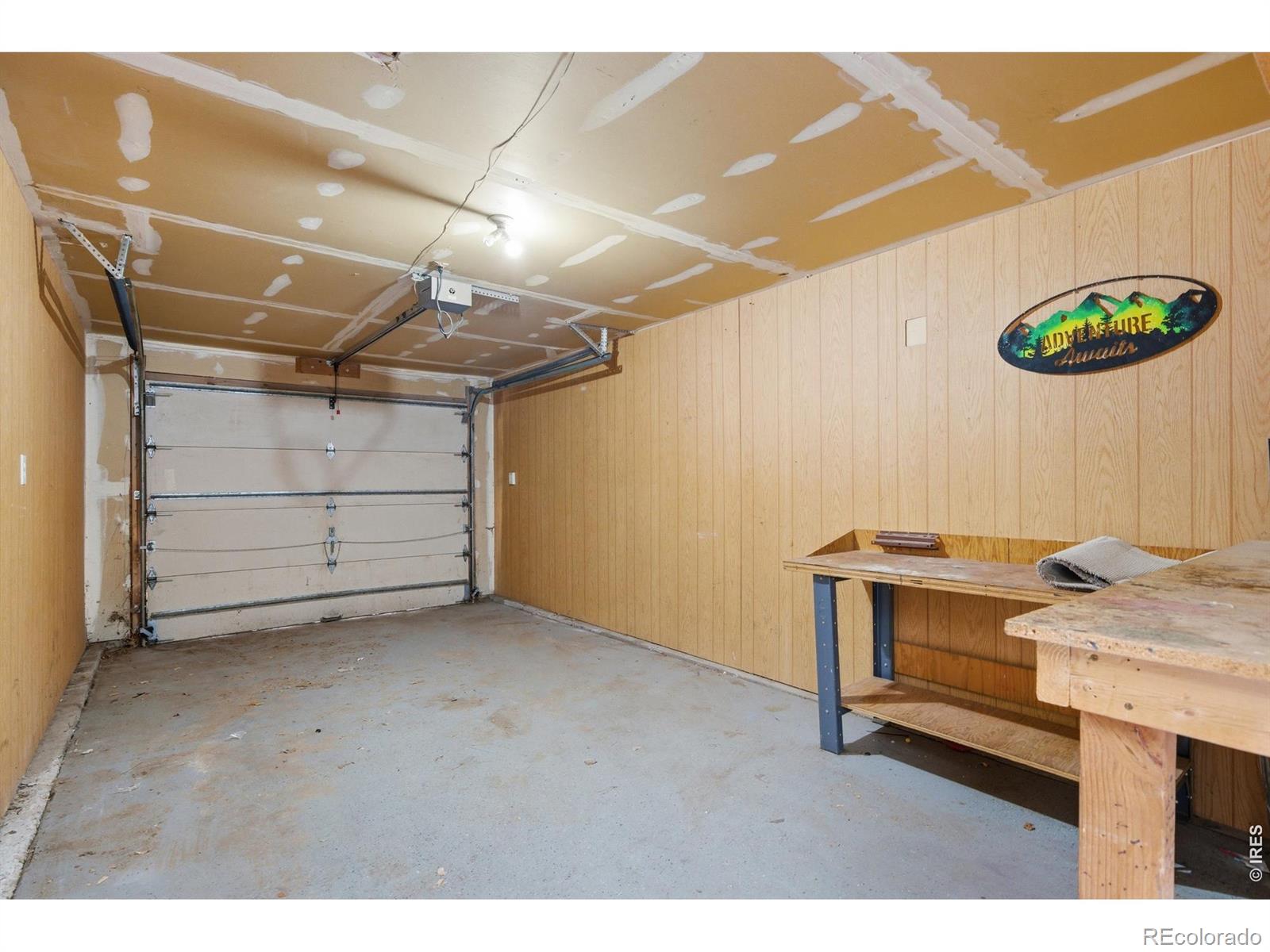 MLS Image #27 for 3024  regatta lane,fort collins, Colorado