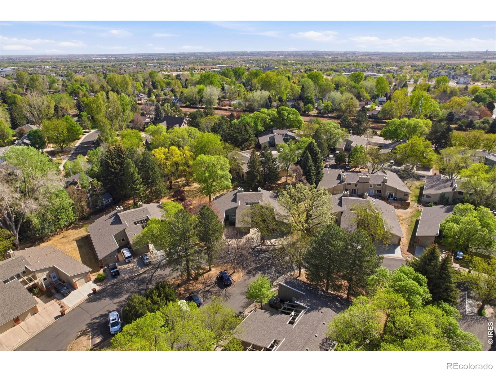 MLS Image #28 for 3024  regatta lane,fort collins, Colorado