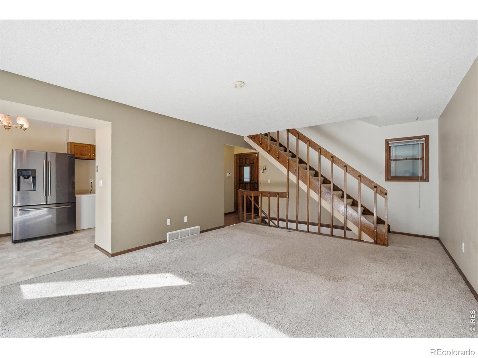 MLS Image #3 for 3024  regatta lane,fort collins, Colorado