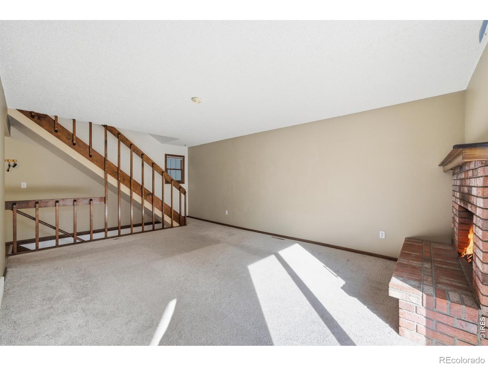MLS Image #4 for 3024  regatta lane,fort collins, Colorado