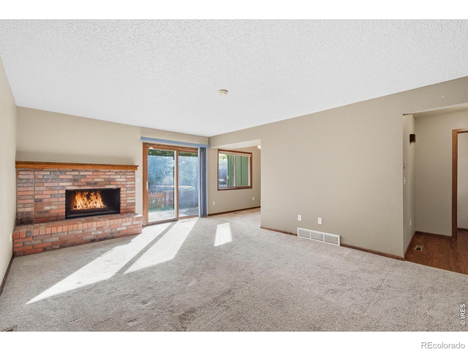 MLS Image #5 for 3024  regatta lane,fort collins, Colorado