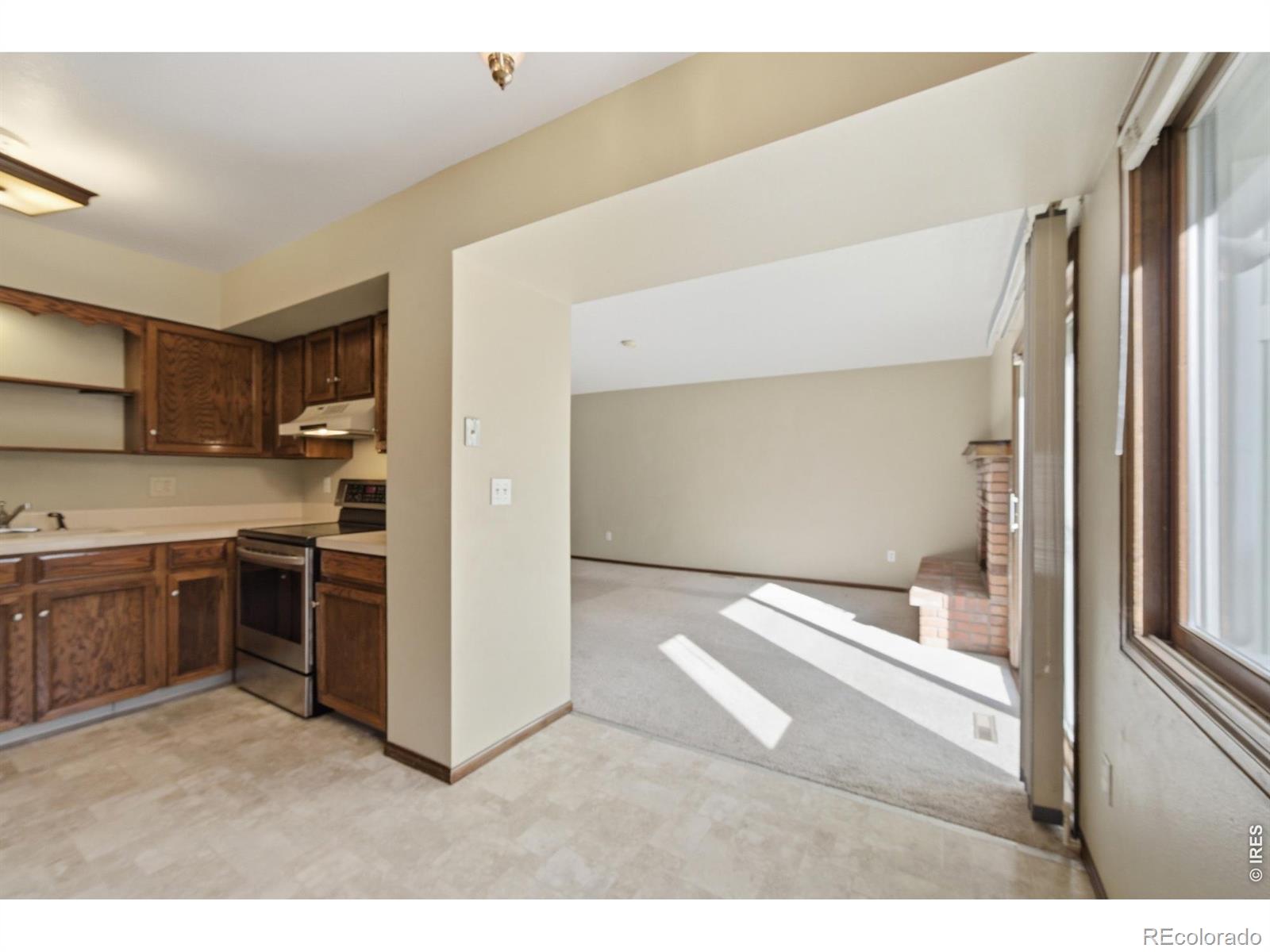 MLS Image #6 for 3024  regatta lane,fort collins, Colorado