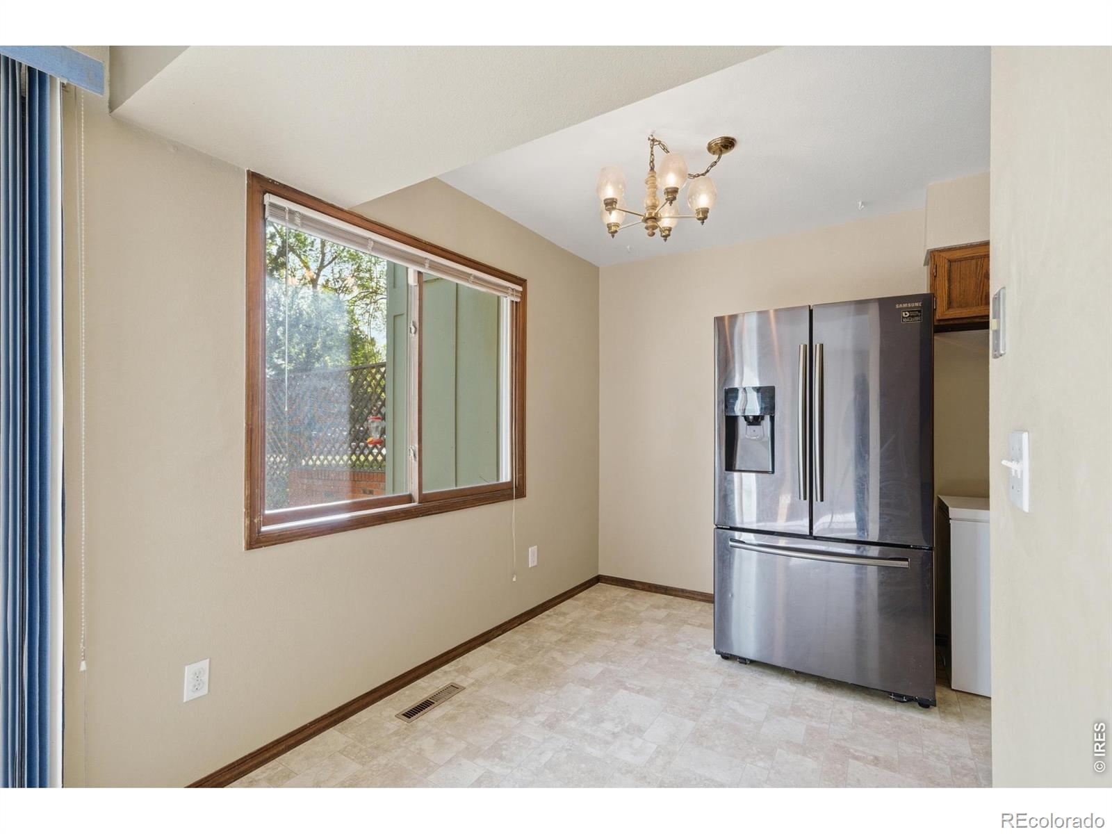 MLS Image #7 for 3024  regatta lane,fort collins, Colorado