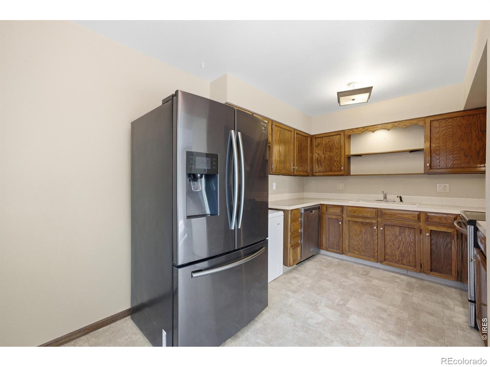 MLS Image #9 for 3024  regatta lane,fort collins, Colorado