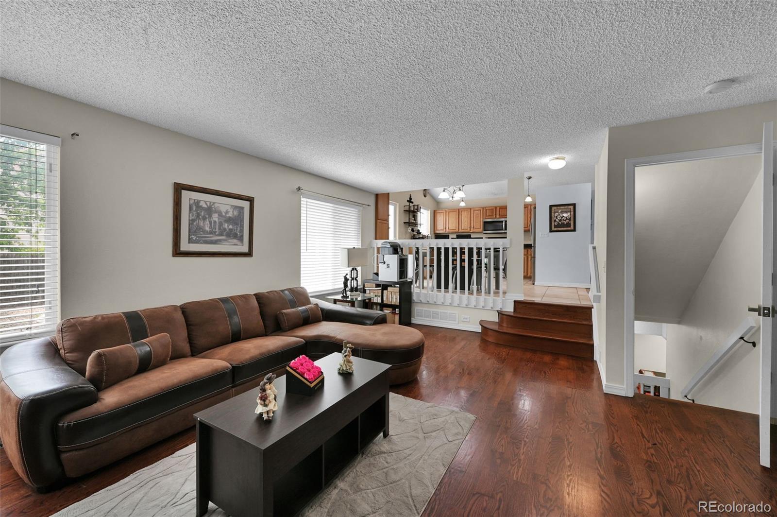 MLS Image #10 for 4931 s danube street,aurora, Colorado