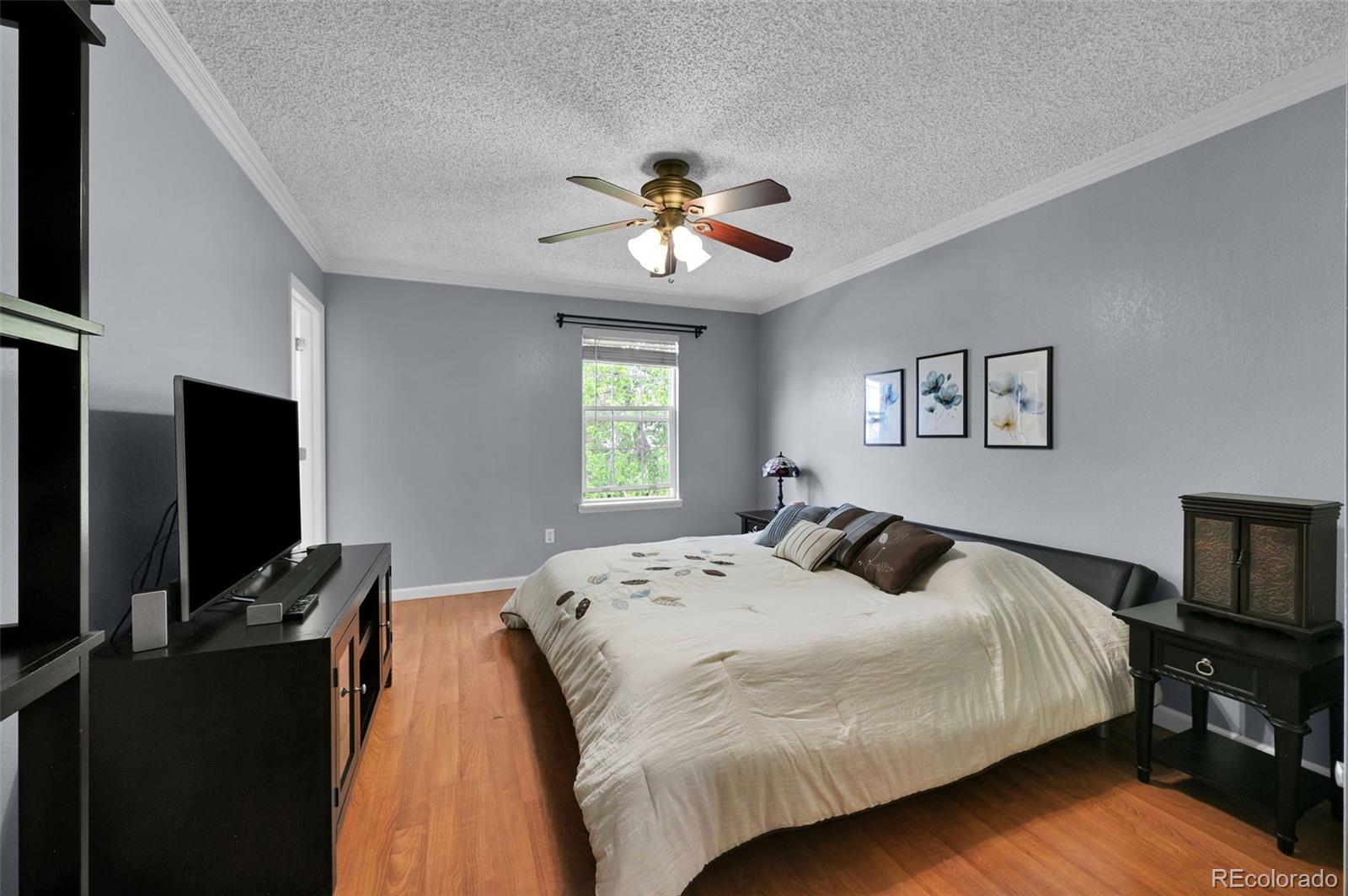 MLS Image #11 for 4931 s danube street,aurora, Colorado