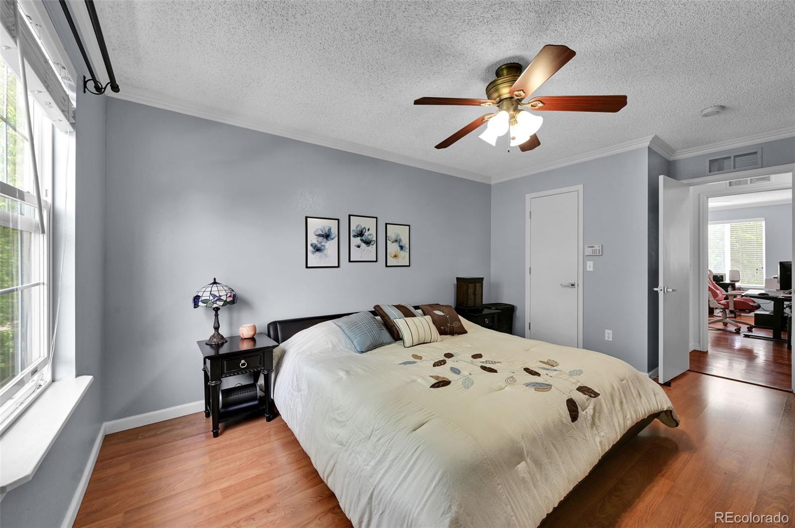MLS Image #12 for 4931 s danube street,aurora, Colorado
