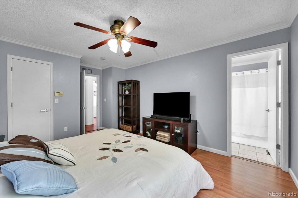 MLS Image #13 for 4931 s danube street,aurora, Colorado