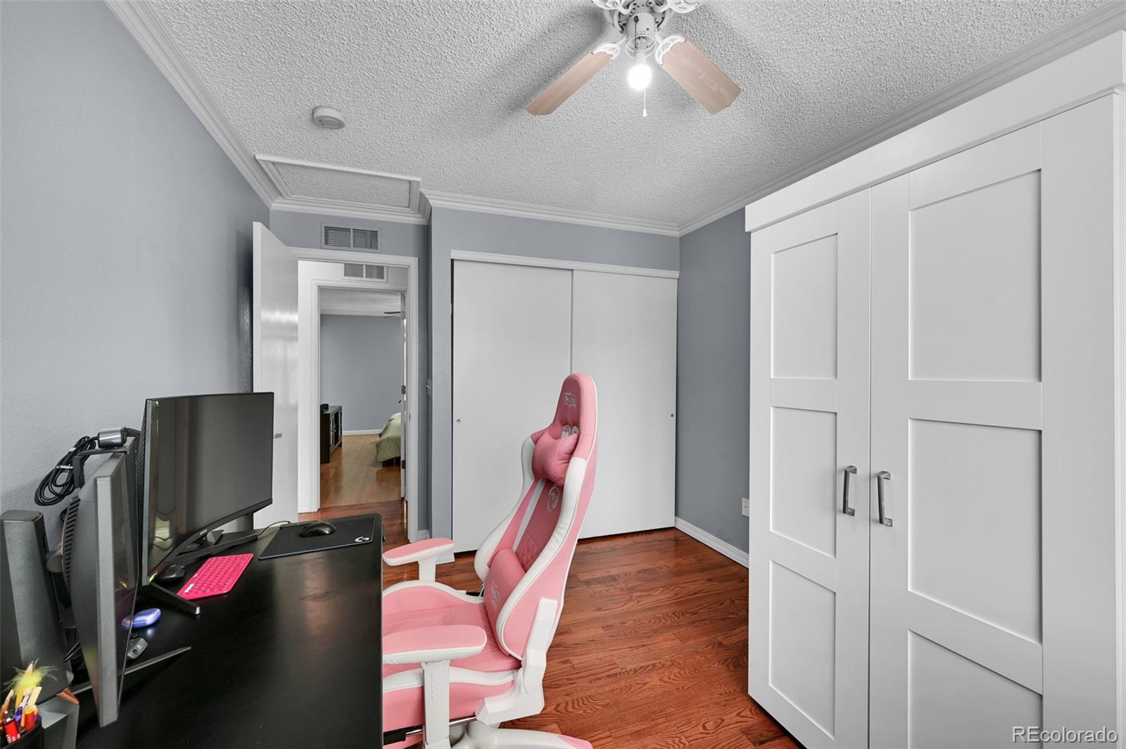 MLS Image #16 for 4931 s danube street,aurora, Colorado