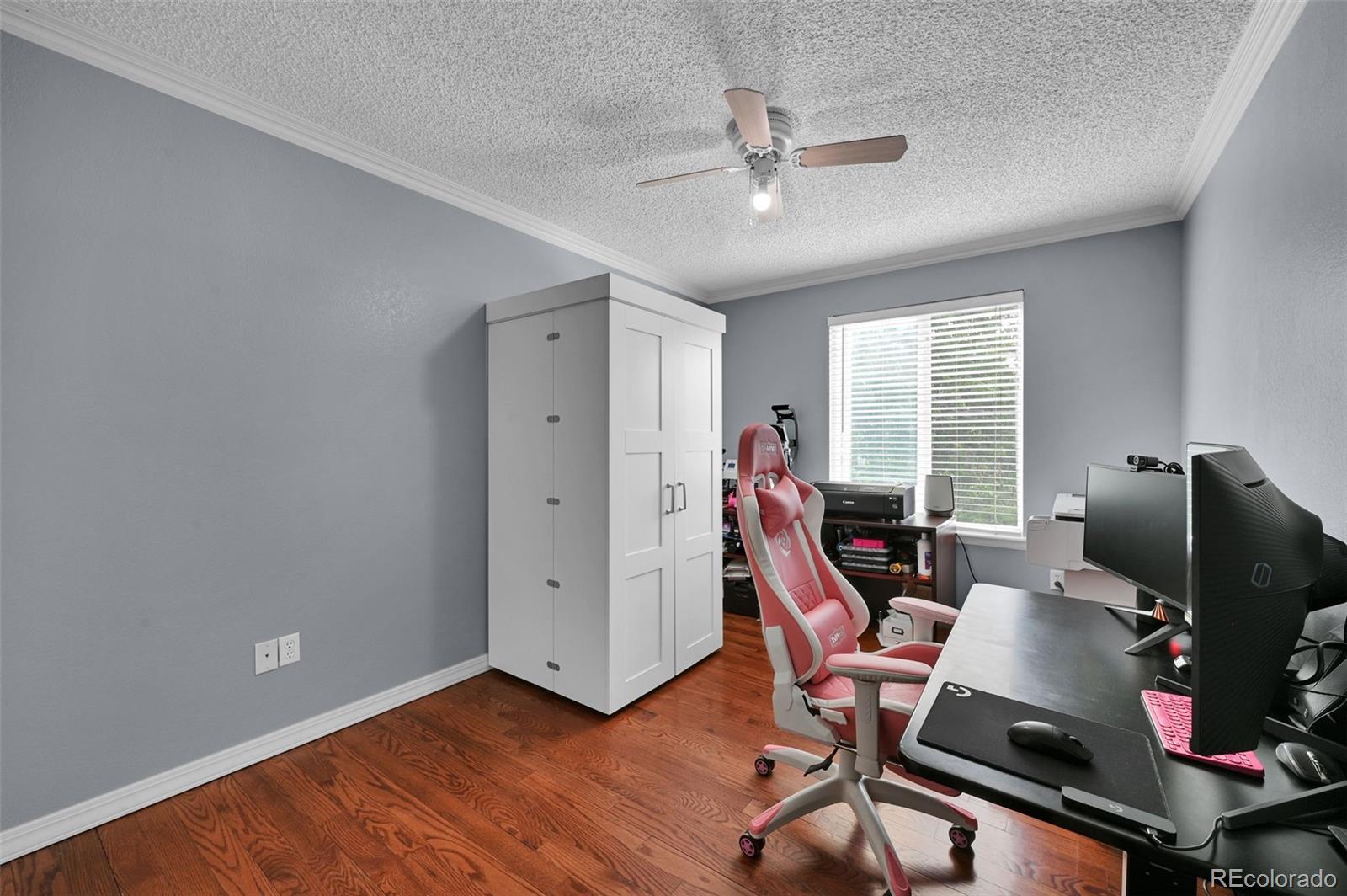 MLS Image #17 for 4931 s danube street,aurora, Colorado