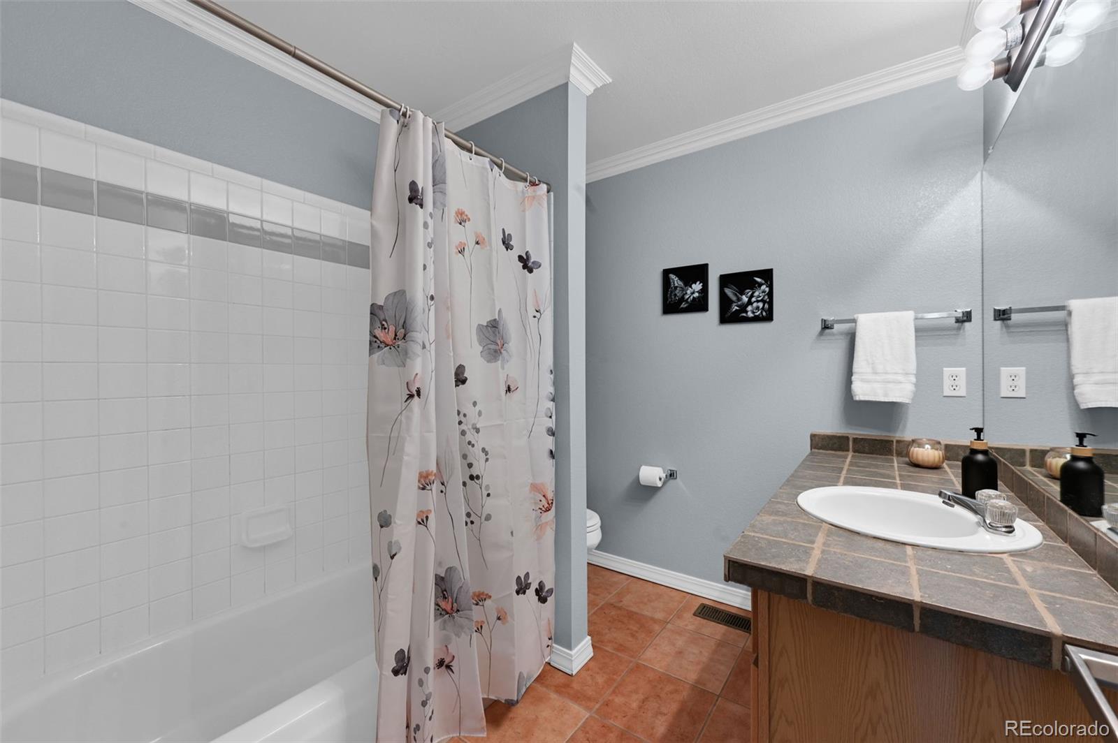 MLS Image #18 for 4931 s danube street,aurora, Colorado