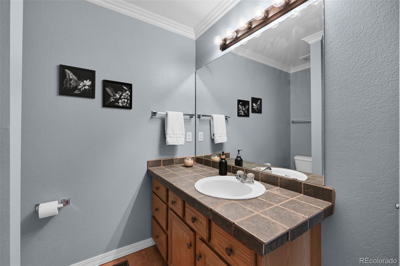 MLS Image #19 for 4931 s danube street,aurora, Colorado
