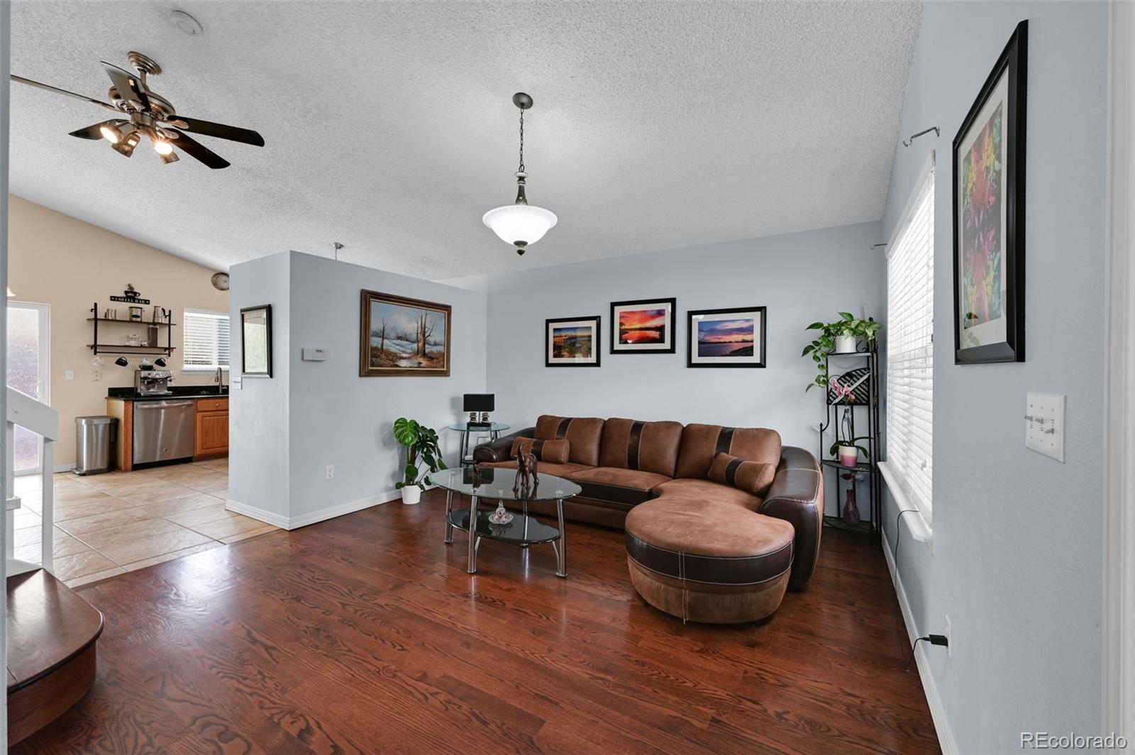 MLS Image #2 for 4931 s danube street,aurora, Colorado