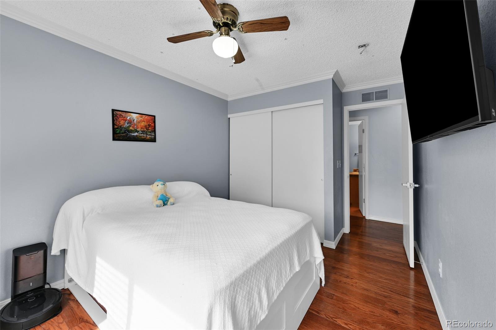MLS Image #20 for 4931 s danube street,aurora, Colorado