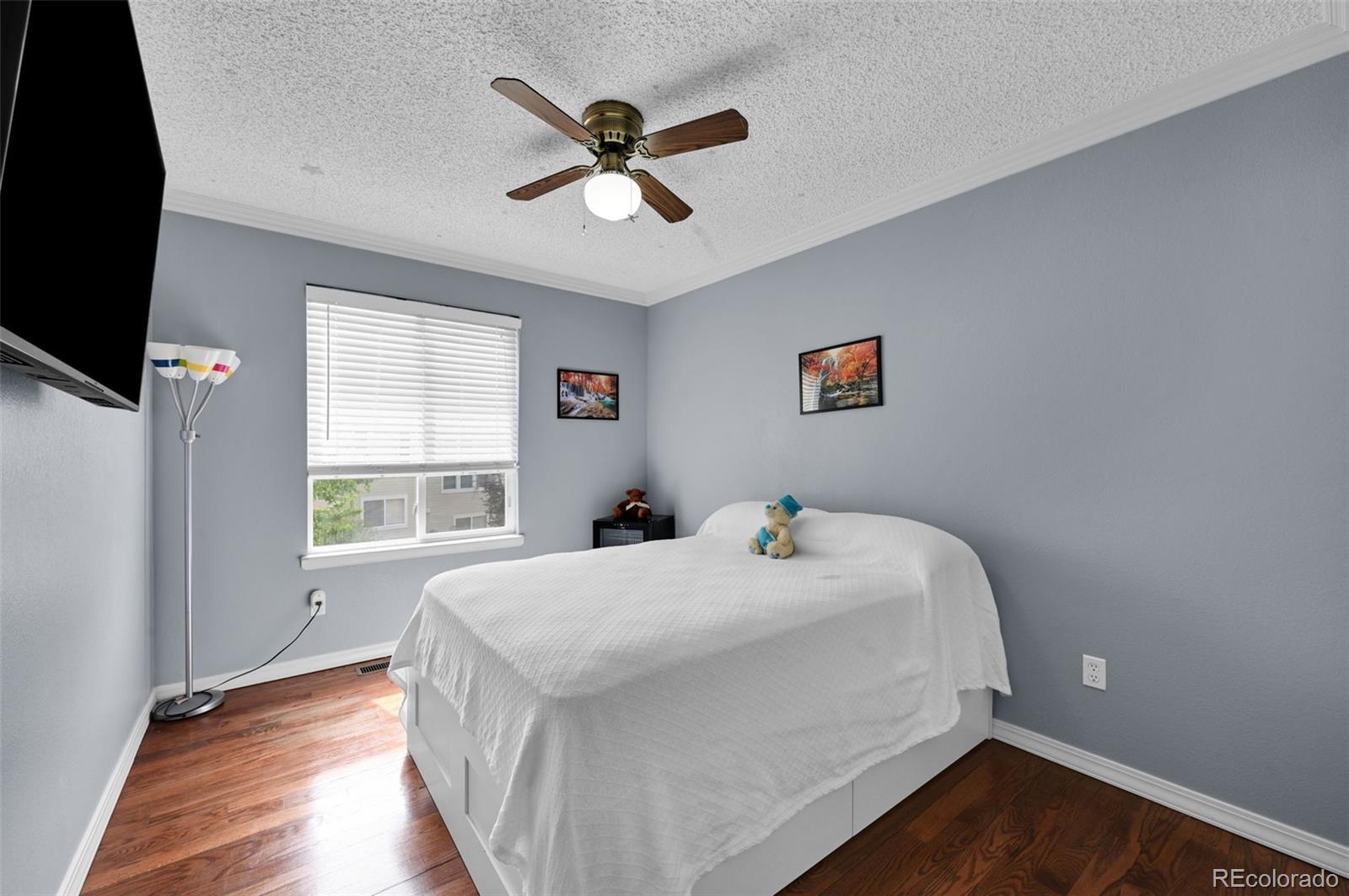 MLS Image #21 for 4931 s danube street,aurora, Colorado