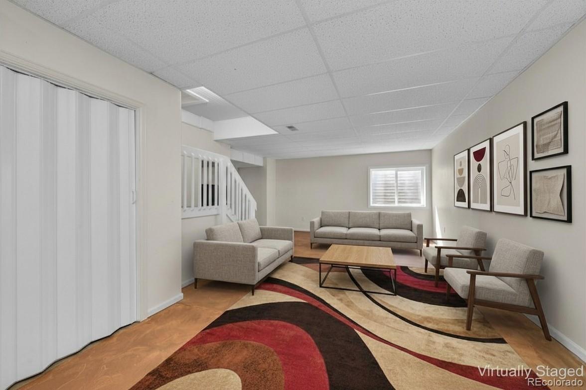 MLS Image #22 for 4931 s danube street,aurora, Colorado