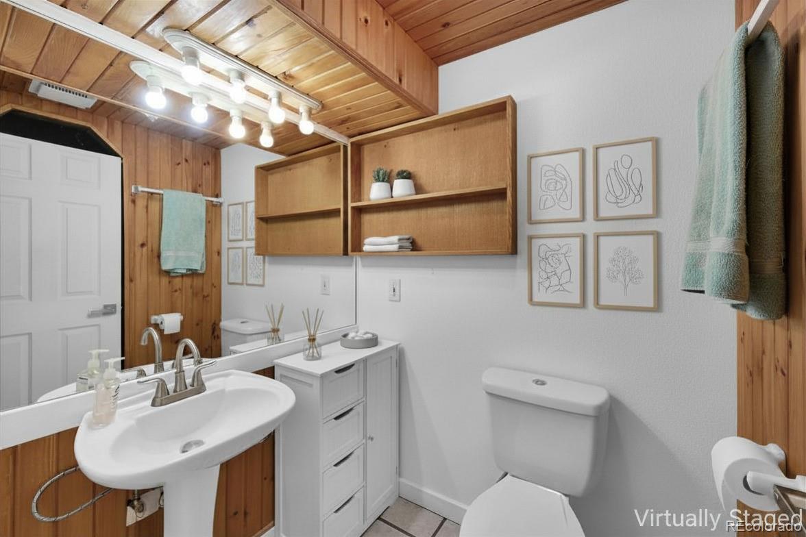 MLS Image #23 for 4931 s danube street,aurora, Colorado